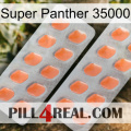 Super Panther 35000 27